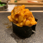 寿し おおはた - 