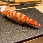 寿し おおはた - 