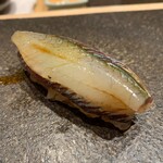 寿し おおはた - 