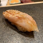 寿し おおはた - 