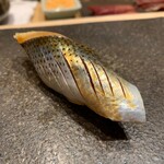 寿し おおはた - 