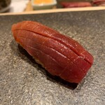 寿し おおはた - 