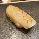 寿し おおはた - 