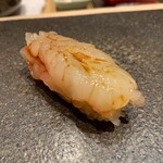 寿し おおはた - 