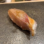 寿し おおはた - 