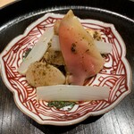 寿し おおはた - 