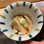 寿し おおはた - 