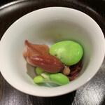 寿し おおはた - 