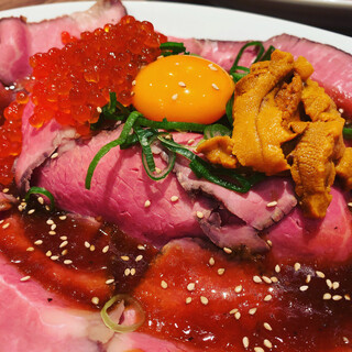 渋谷のおすすめランチ 安い値段で美味しいお店選 食べログまとめ 渋谷のおすすめランチ 安い値段で美味しいお店選 食べログまとめ