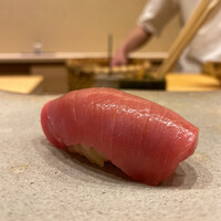 鮨 おおが - 