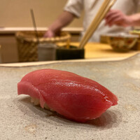 鮨 おおが - 
