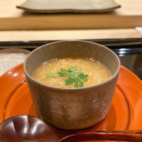鮨 おおが - 