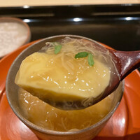 鮨 おおが - 