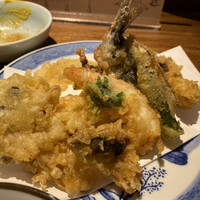 ろっこん - 