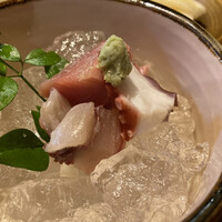 ろっこん - 
