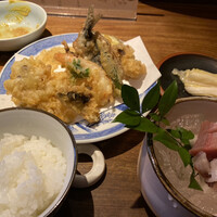 ろっこん - 