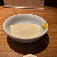 ろっこん - 
