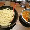 三田製麺所 神田店