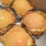 巴裡 小川軒 新橋店 - 