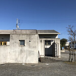 ネジマキカフェ - 