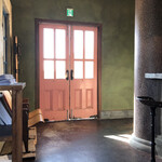 ネジマキカフェ - 