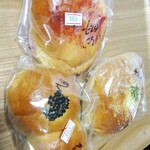 のりの南寺町店 - お手頃価格(^^ゞ