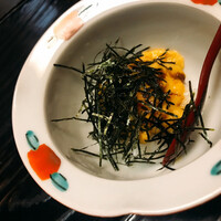 ぎおん 元勢 - 