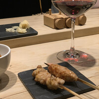 中目黒 いぐち 恵比寿店 - 