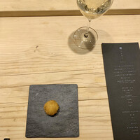 中目黒 いぐち 恵比寿店 - 