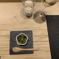 中目黒 いぐち 恵比寿店 - 