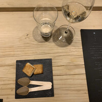 中目黒 いぐち 恵比寿店 - 