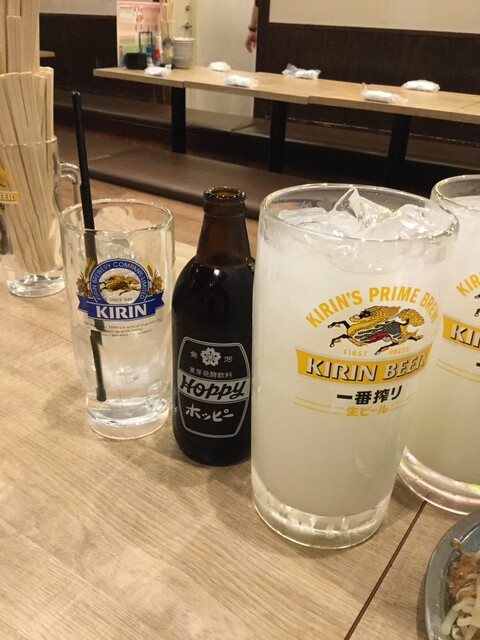 ちばチャン 西船橋北口店 西船橋 居酒屋 ネット予約可 食べログ