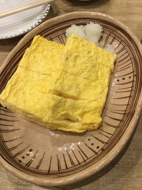 ちばチャン 西船橋北口店 西船橋 居酒屋 ネット予約可 食べログ