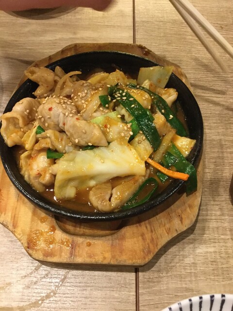 ちばチャン 西船橋北口店 西船橋 居酒屋 ネット予約可 食べログ