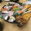 おかもと鮮魚店 