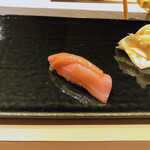 Sushisawa - 