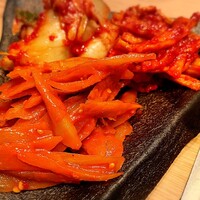 北新地はらみ 法善寺店 - 