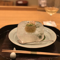 の弥七 - 