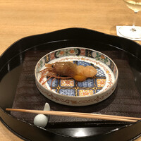の弥七 - 