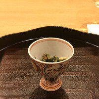 の弥七 - 