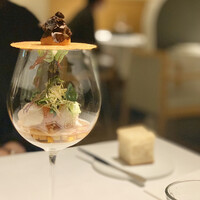 レストランエール - 