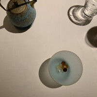 レストランエール - 