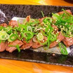 居酒屋 マロ兄 - 