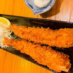 居酒屋 マロ兄 - 