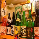 居酒屋 マロ兄 - 