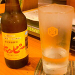 居酒屋 マロ兄 - 