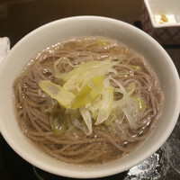 羅豚 ギンザ・グラッセ - 