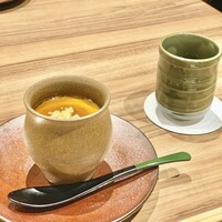 RESTAURANT 1899 OCHANOMIZU - 