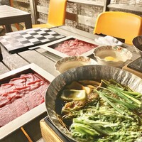 四季彩しをり - 