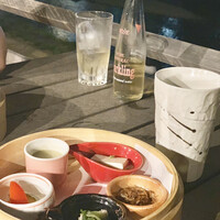 四季彩しをり - 